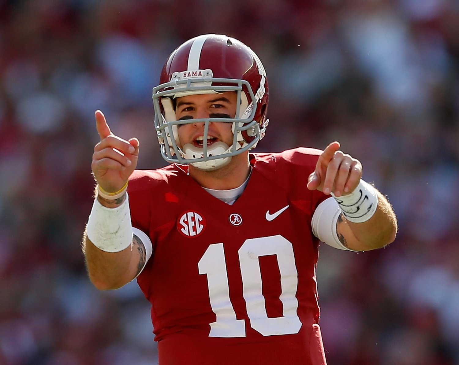 projected bcs projected bcs