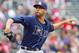 Price will be in serious demand this winter.