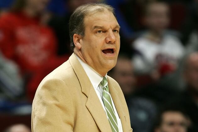 Hofstra Loses to Monmouth After Building 13-Point Lead