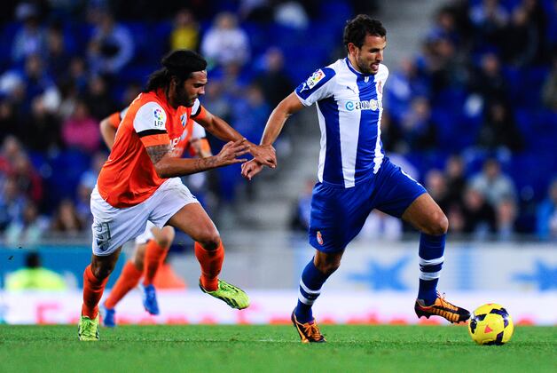 Alcaraz Pleased After Beating Malaga