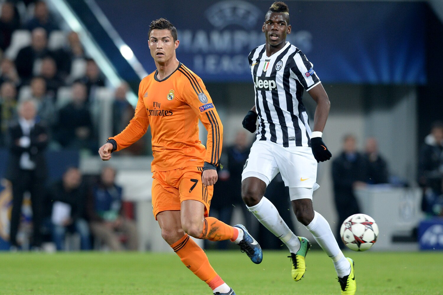 ronaldo juventus bleacher report cristiano ronaldo should be focusing on sweden and not real sociedad bleacher report ronaldo juventus bleacher report cristiano ronaldo should be focusing on sweden and not real sociedad bleacher report