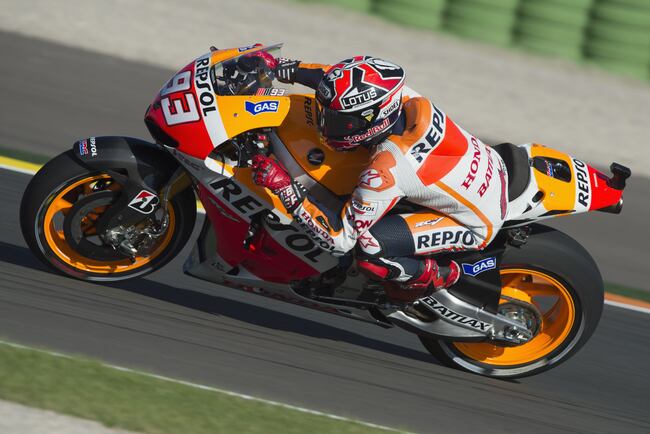 Hi-res-187377776-marc-marquez-of-spain-and-repsol-honda-team-rounds-the_crop_north