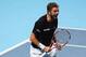 Stanislas Wawrinka needs some help to reach the semi-finals, but could still make some noise there.