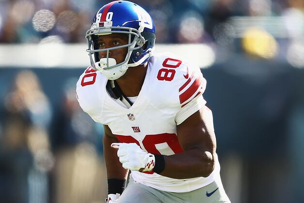 Cruz Sees the NFC East as a Race to Nine Wins