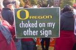 Best Signs from College GameDay