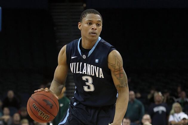 Transfer Guard Tyrone Johnson Immediately Available