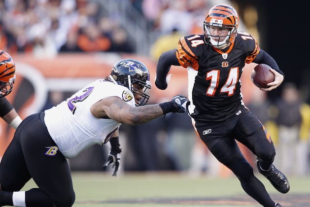 NFL Week 10 Picks: Road Teams Poised for Victories