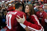 Saban: McCarron Is CFB's 'Most Underrated Player' 