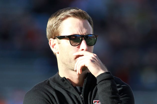 Kingsbury: 'We Got Outcoached'