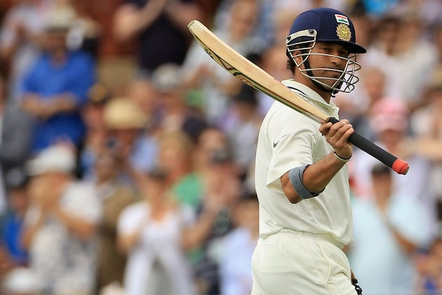 India vs. West Indies, 2nd Test: Date, Time, Live Stream, TV Info and Preview