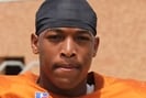 Report: Vols Land 3-Star DL Mixon