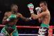 image from Top Rank Boxing on Facebook