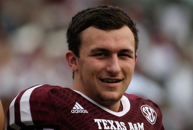 Get your popcorn ready Let's go!!!!!!!!!! Hi-res-187486232-johnny-manziel-of-the-texas-a-m-aggies-waits-on-the_crop_north
