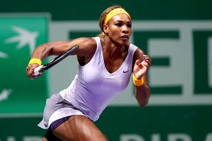 Hi-res-186027399-serena-williams-of-the-united-states-plays-na-li-of_crop_north