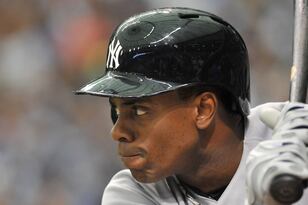 Hi-res-177645918-outfielder-curtis-granderson-of-the-new-york-yankees_crop_north
