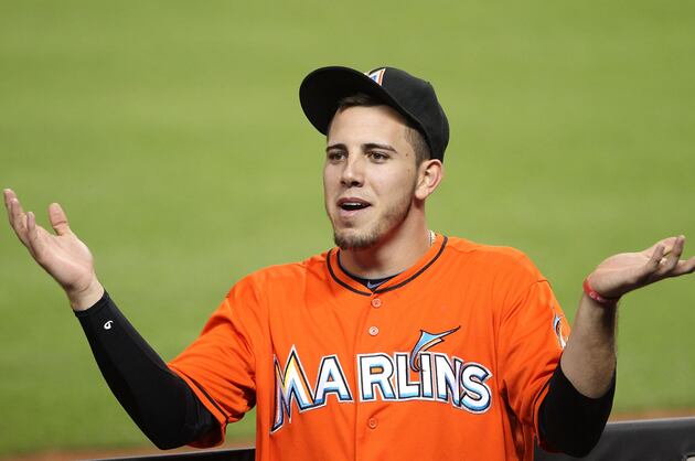 Why Jose Fernandez, Wil Myers Deserve 2013 Rookie of the Year Awards