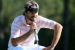 Dubuisson Wins Turkish Airlines Open 