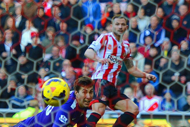Hi-res-187556126-phil-bardsley-of-sunderland-scores-past-costel_crop_north