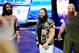 Photo Credit: WWE.com