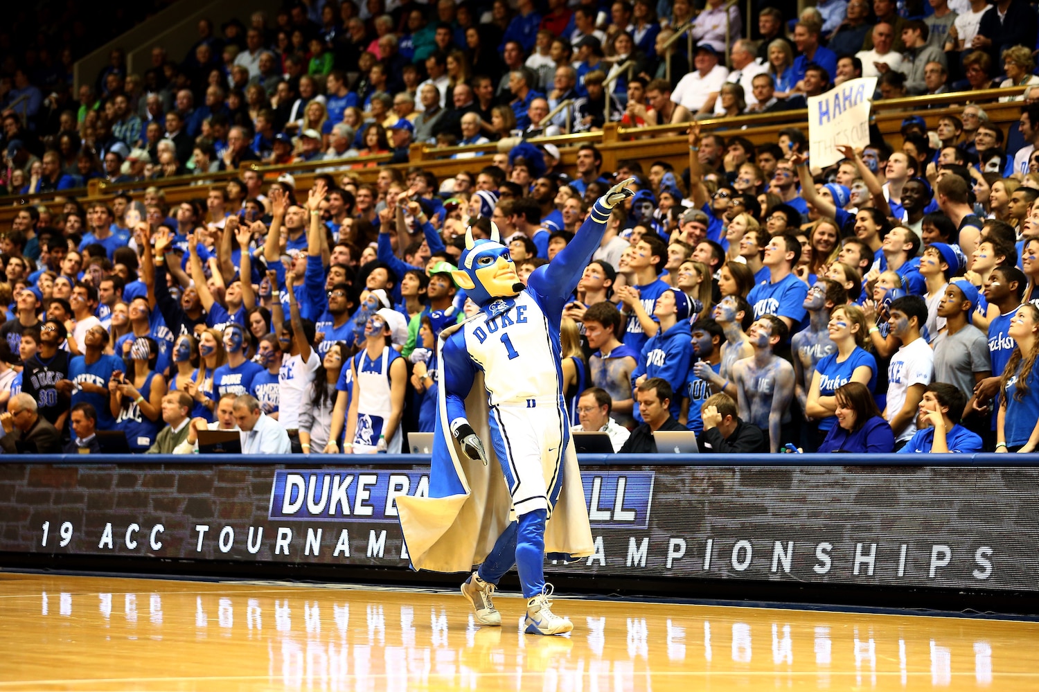 duke basketball court iphone wallpaper duke basketball s at stake for blue devils in duke basketball court iphone wallpaper duke basketball s at stake for blue devils in