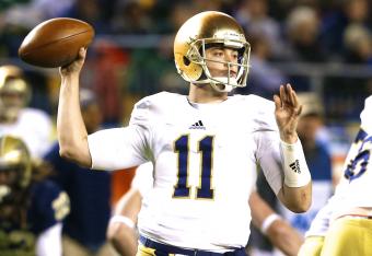 Notredamepittsburghfootball_crop_north
