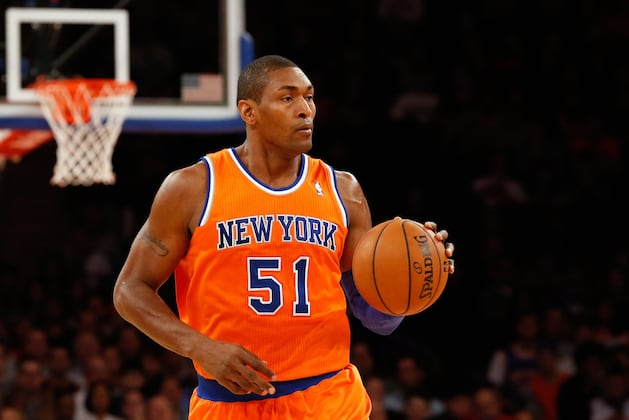 Pleasant Surprises from NY Knicks' Early Slate of Games