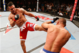 Photo credit: UFC.com