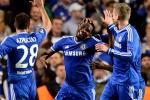 6 Strikers Chelsea Should Target in January