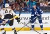 Hi-res-185715181-steven-stamkos-of-the-tampa-bay-lightning-looks-to-pass_crop_north