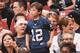 via GIFULMINATION.com via Deadspin