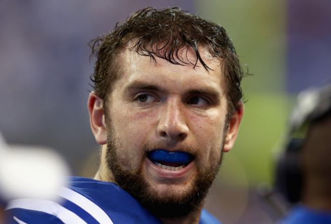 hi-res-187604260-andrew-luck-of-the-indianapolis-colts-walks-off-of-the_crop_north.jpg