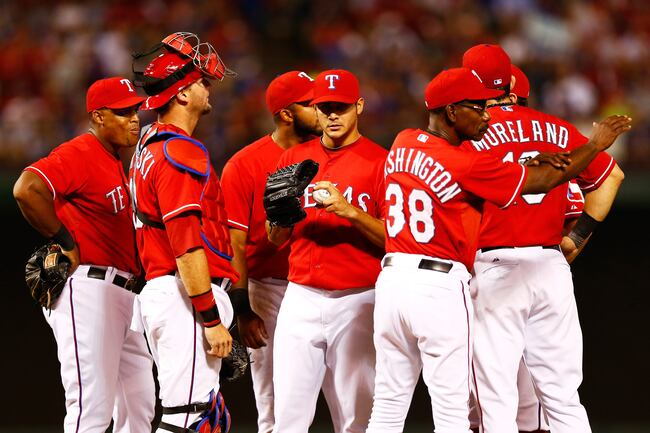 Hi-res-182565724-manager-ron-washington-pulls-martin-perez-of-the-texas_crop_north