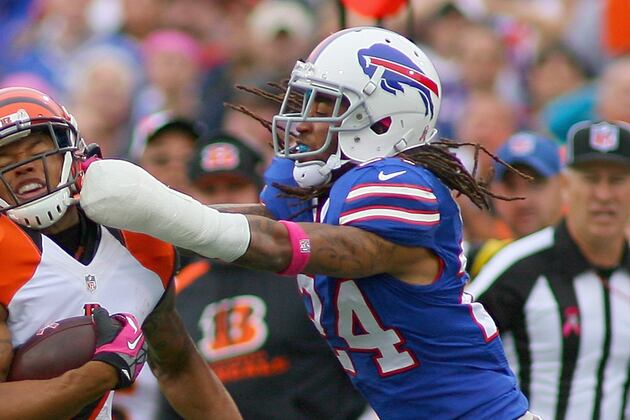 Struggling Gilmore Says Wrist Still Isn't Right