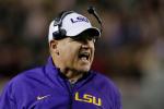 How LSU Can Get Defense Back to Title Level