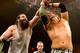 Photo Credit: WWE.com