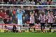 The Stadium of Light has been a house of horrors for Manchester City.