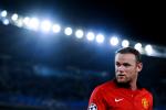 Rooney: 'We Had to Win Today at All Costs'