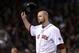 Lester pitched like an ace during Boston's World Series run.