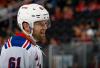 Hi-res-180803523-rick-nash-of-the-new-york-rangers-speaks-to-the-referee_crop_north