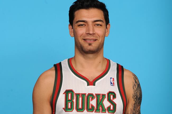 Hi-res-182614691-carlos-delfino-of-the-milwaukee-bucks-poses-for-a_crop_north