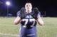 Photo courtesy of 247sports