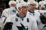 Hi-res-185820354-joe-pavelski-of-the-san-jose-sharks-celebrates-their-1_crop_north