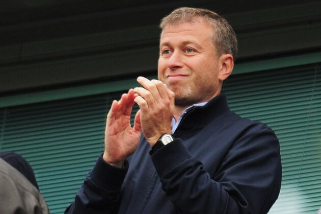 Analysing the High Risks and Rewards of Premier League Ownership