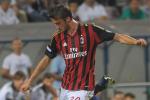 Milan's Cristante Delighted with Debut