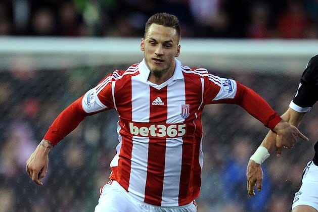 Pochettino: Schneiderlin Call-Up Is Coming