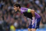 Why Casillas Should Be Restored to Real Madrid