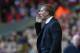 LIVERPOOL, ENGLAND - OCTOBER 26: Liverpool Manager Brendan Rodgers issues instructions during the Barclays Premier League match between Liverpool and West Bromwich Albion at Anfield on October 26, 2013 in Liverpool, England. (Photo by Clive Brunskill/Getty Images)