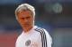 PRAGUE, CZECH REPUBLIC - AUGUST 29: Jose Mourinho the Chelsea coach during a training session prior to the UEFA Super Cup match between FC Bayern Munchen and Chelsea at Stadion Eden on August 29, 2013 in Prague, Czech Republic. (Photo by Shaun Botterill/Getty Images)