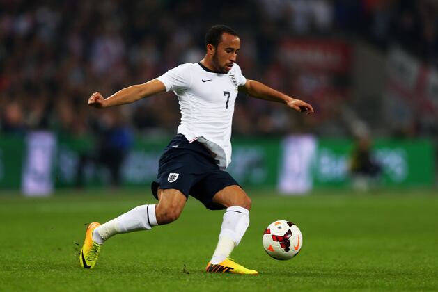 England vs. Chile: Prediction, Preview and Players Desperate to Perform
