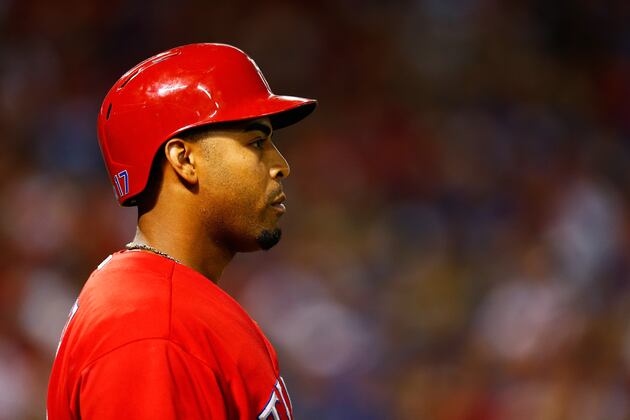 Report: Cruz to Reject Qualifying Offer